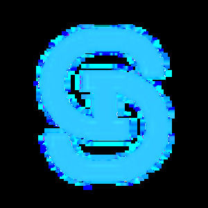 Meet your Posher, Ethan